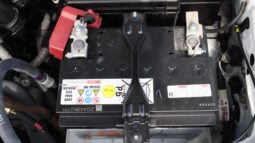 
										Toyota Fortuner full									