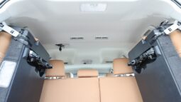 
										Toyota Fortuner full									