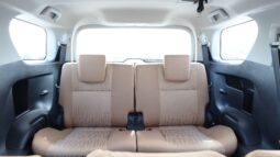 
										Toyota Fortuner full									