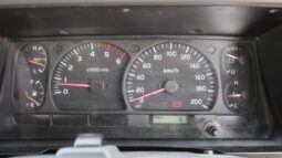 
										Toyota Land Cruiser full									