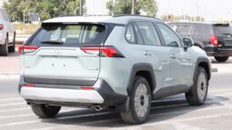 
										Toyota RAV4 Adventure full									