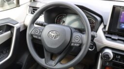 
										Toyota RAV4 Adventure full									
