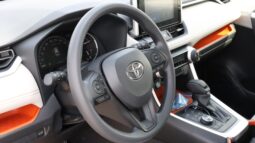 
										Toyota RAV4 Adventure full									
