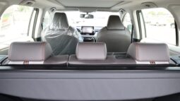 
										Toyota RAV4 Adventure full									