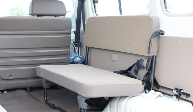
								Toyota Land Cruiser  Heritage Edition full									