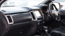 
										Toyota RAV4 Metallic Grey full									