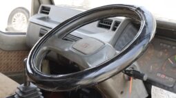
										Toyota Dyna Green full									