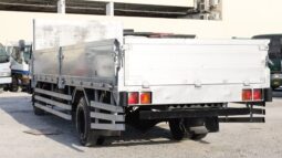 
										Mitsubishi Fuso full									