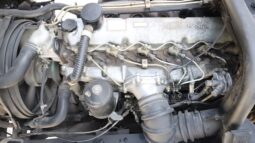 
										Mitsubishi Fuso full									