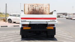 
										Isuzu Tempo full									