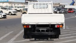 
										Mitsubishi Canter 30 full									