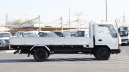 
										Mitsubishi Canter 30 full									