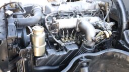 
										Mitsubishi Fuso Blue full									