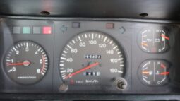 
										Toyota Land Cruiser Pickup – Modified Off-Road Edition full									