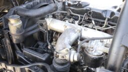 
										Mitsubishi Canter 2.0 Ton Flatbed Truck full									