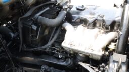 
										Mitsubishi Canter full									