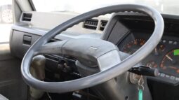 
										Mitsubishi Canter 2.0 4WD full									