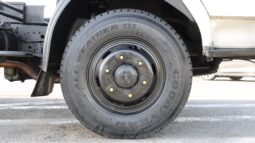 
										Mitsubishi Fuso Fighter Menon full									