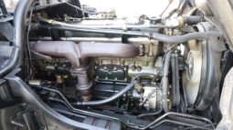 
										Mitsubishi Fuso Fighter Menon full									