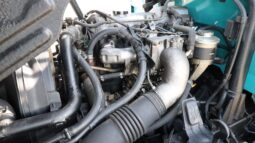 
										Toyota Dyna light-duty full									