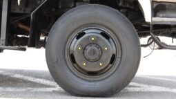 
										Mitsubishi Canter full									