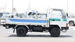 
										Mitsubishi Canter full									