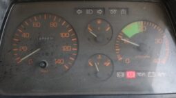 
										Mitsubishi  Menon Edition full									