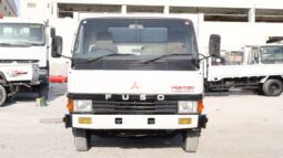 Mitsubishi  Menon Edition