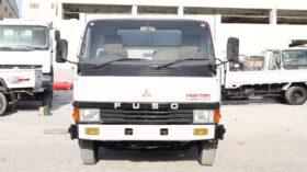 Mitsubishi  Menon Edition