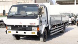 Mitsubishi  Menon Edition