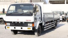 Mitsubishi  Menon Edition