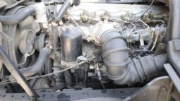 
										Mitsubishi  Menon Edition full									