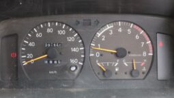
										Toyota ToyoAce full									