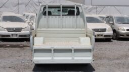 
										Toyota ToyoAce full									