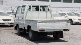 Toyota ToyoAce