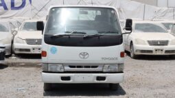 Toyota ToyoAce