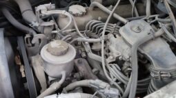 
										Toyota ToyoAce full									
