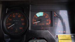 
										Mitsubishi Fuso Fighter full									