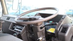 
										Mitsubishi Fuso Fighter full									
