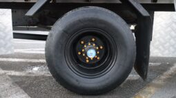 
										Mitsubishi Fuso Fighter full									