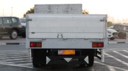 
										Mitsubishi Fuso Fighter full									