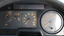 
										Isuzu Forward Tipper Truck full									