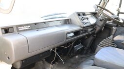 
										Nissan Diesel full									