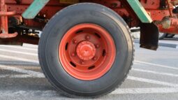 
										Nissan Diesel full									