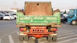 
										Nissan Diesel full									