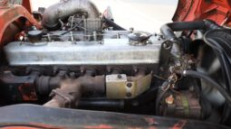 
										Nissan Diesel full									