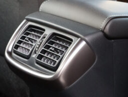 
										TOYOTA HILUX PICK UP full									