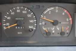 
										TOYOTA DYNA PICKUP full									