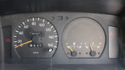 
										TOYOTA DYNA VAN full									