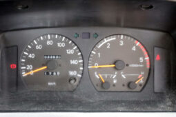 
										TOYOTA DYNA PICKUP full									